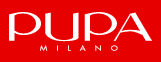 AliExpress
