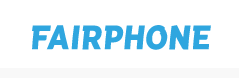 AliExpress
