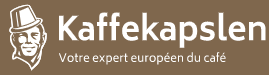 AliExpress
