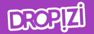 eBay Coupon