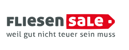 AliExpress