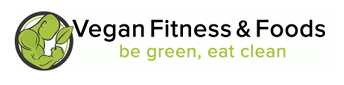 Vegan Fitness & Foods