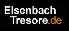 AliExpress