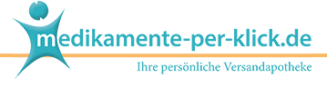 AliExpress