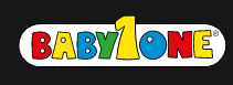 AliExpress