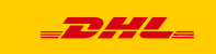 AliExpress