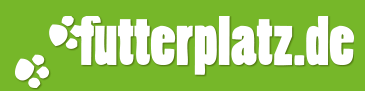 AliExpress