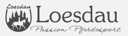 AliExpress
