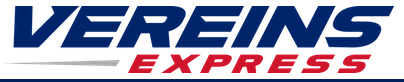 Vereinsexpress