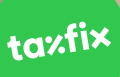 AliExpress