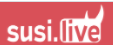 AliExpress