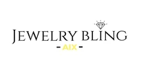 Jewelry Bling Aix