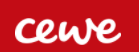 AliExpress