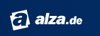 AliExpress