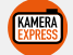 AliExpress