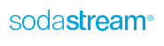 AliExpress