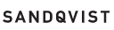 AliExpress