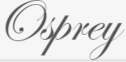 AliExpress