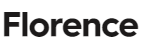 AliExpress