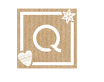 AliExpress