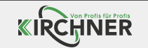 Kirchner24