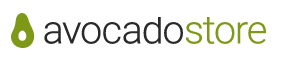 AliExpress