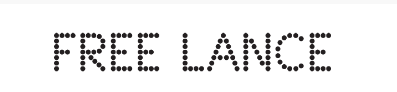AliExpress