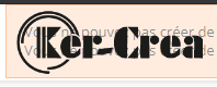 AliExpress