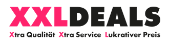 AliExpress