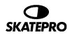 AliExpress