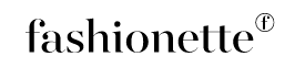 AliExpress