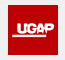 UGAP