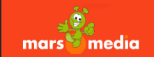 AliExpress