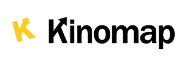 AliExpress