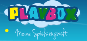 eBay Coupon