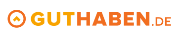 AliExpress