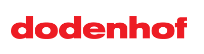 AliExpress