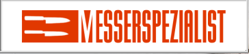 AliExpress