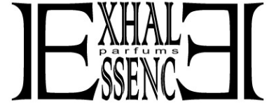 AliExpress