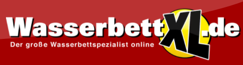 AliExpress