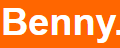 eBay Coupon