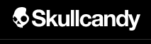 AliExpress