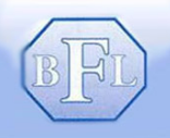 BFL