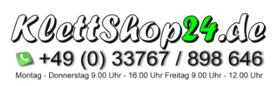 eBay Coupon