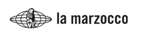 AliExpress