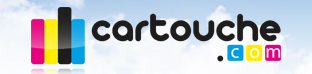 Cartouche.Com