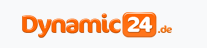 AliExpress