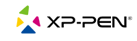 Xp Pen