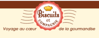 eBay Coupon