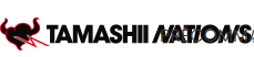 AliExpress
